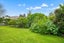 53 Greenhithe Road, Greenhithe, Auckland - Carousel 21