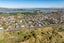 2 Jellicoe Street, South New Brighton, Christchurch - Carousel 6