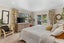 1000 Mapara Road, Taupo - Carousel 18