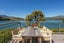 6348 Christchurch Akaroa Road, Robinsons Bay, Robinsons Bay - Carousel 3