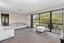 2A Enfield Street, Nawton, Hamilton - Carousel 2