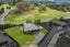 18 Tennyson Close, Hanmer Springs, Hanmer Springs - Carousel 17