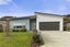 7 Barry Groucott Grove, Wainuiomata, Lower Hutt - Carousel 1
