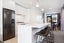 11 Tokitoki Way, Kenepuru, Porirua - Carousel 8