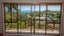 7 Cable Bay Block Road, Cable Bay - Carousel 1
