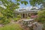 700 Colville Road, Amodeo Bay, Coromandel - Carousel 2