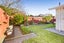 4A Disraeli Street, Hawera - Carousel 22