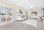 10 Glencourt Place, Glenfield, Auckland - Carousel 4