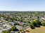 38A Peachgrove Road, Hamilton East, Hamilton - Carousel 27
