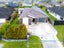 5 Floyd Road, Riverhead, Riverhead - Carousel 1