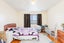 167 Rodney Street, Wellsford, Wellsford - Carousel 10