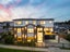 5 Riwai Street, Flat Bush, Auckland - Carousel 3