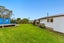 16 Campbell Street, Waiuku, Waiuku - Carousel 21