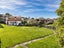 8A Alexander Street, Abbotsford, Dunedin - Carousel 14