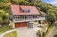 63 Ayton Drive, Whitby, Porirua - Carousel 31