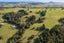 43 Waiariki Road, Whakapara, Hikurangi - Carousel 45
