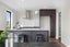 9 Lumino Terrace, Peacocke, Hamilton - Carousel 2