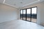 2C Allegro Way, Oteha, Auckland - Carousel 11