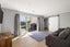 1095 Taumata Road, Omanawa, Tauranga - Carousel 32