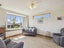 35 Edith Street, Fairfield, Dunedin - Carousel 4