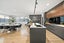 3 Sager Midgley Road, Hobsonville, Auckland - Carousel 5