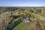 657 Marshland Road, Ouruhia, Christchurch - Carousel 4
