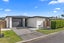 4 Ader Close, Halswell, Christchurch - Carousel 1