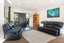 1376 Napier Road, Ashhurst, Ashhurst - Carousel 10