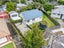 34 Dyer Street, Epuni, Lower Hutt - Carousel 26