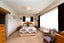 94 Burness Road, Meeanee, Napier - Carousel 9