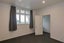 27 Brunel Street, Mornington, Dunedin - Carousel 4