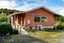 7 Te Opi Road, WHAKAPIRAU, MAUNGATUROTO - Carousel 32