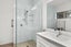19 Drake Crescent, Awatoto, Napier - Carousel 11