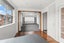 74 Gover Street, New Plymouth, New Plymouth - Carousel 7