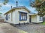 157 Cambridge Street, Levin, Levin - Carousel 14