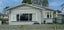 158 College Road, Edgecumbe, Edgecumbe - Carousel 2