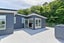 12 Brasch Way, Kaiwharawhara, Wellington - Carousel 17