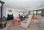 7 Melody Place, Marton, Marton - Carousel 18