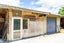 10/306 Oneriri Road, Kaiwaka - Carousel 27