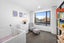 67A Fendalton Road, Fendalton, Christchurch - Carousel 19