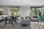 11B Ira Street, Miramar, Wellington - Carousel 5