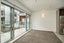 225/4 Wagener Place, Mount Albert, Auckland - Carousel 3