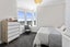 9 Coromandel Street, Newtown, Wellington - Carousel 22