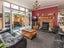 88 Second Street, Kumara, Greymouth - Carousel 4