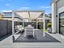 9 Puruatanga Drive, Flat Bush, Auckland - Carousel 29