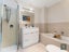 7 Popokatea Drive, Takanini, Auckland - Carousel 24