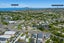 9 Oteha Valley Road, Northcross, North Shore City, Auckland - Carousel 17