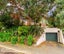 30 Sunbury Street, Andersons Bay, Dunedin - Carousel 1