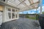 104 Webster Avenue, Mount Roskill, Auckland - Carousel 20