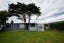 20 Davidson Terrace, Kaikoura, Kaikoura - Carousel 9